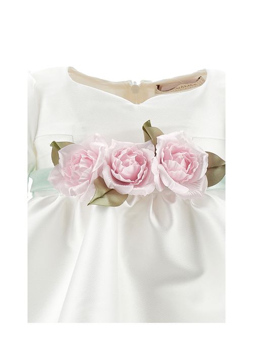  MONNALISA | 73G903 73020120